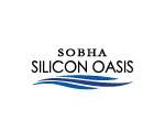 Sobha Silicon Oasis